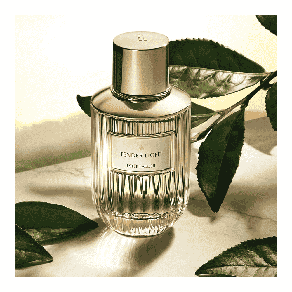 Estée Lauder Tender Light Eau de Parfum Spray, Fragrance Est_e_Lauder_Tender_Light_Eau_de_Parfum_Spray_EXprimi_Skincare_Kenya. shop at Exprimi Beauty Kenya. Home of Skin care, Body care, Make-up, Fragrance & Beauty.