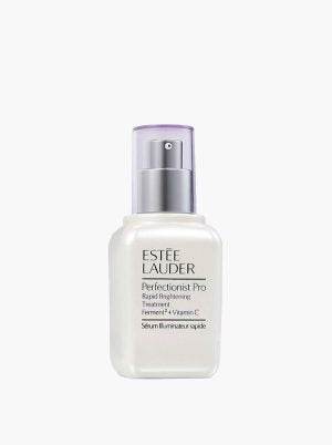 Estée Lauder Perfectionist Pro Rapid Brightening Treatment Ferment2 + Vitamin C Face serum Estee-Lauder-Perfectionist-Pro-Rapid-Brightening-Treatment-with-Ferment2-Vitamin-C-300x402 shop at Exprimi Beauty Kenya. Home of Skin care, Body care, Make-up, Fragrance & Beauty.