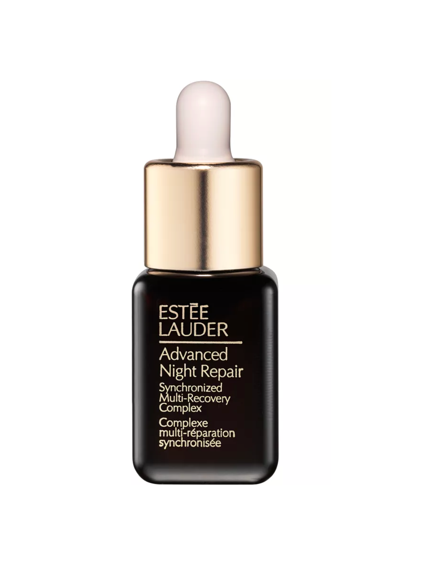 Estée Lauder Advanced Night Repair Synchronized Multi-Recovery Complex Serum 7 face serum Estee_Lauder_Advanced_Night_Repair_Synchronized_Multi-Recovery_Complex_Serum_with_Hyaluronic_Acid_Peptides_1.7_oz_Duo_-_EXprimi_Beauty_Kenya 7 shop at Exprimi Beauty Kenya. Home of Skin care, Body care, Make-up, Fragrance & Beauty.