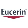 Eucerin Original Healing Lotion Fragrance Free Extremly dry compromised skin Eucerin Original Healing Lotion Eucerin-OriginalHealingLotionFragranceFreeExtremlydrycompromisedskin-EucerinOriginalHealingLotionIEXprimiBeautyKenya-EucerinOriginalHealingLotion-EXprimiSkincareKenya-0721407376346 shop at Exprimi Beauty Kenya. Home of Skin care, Body care, Make-up, Fragrance & Beauty.