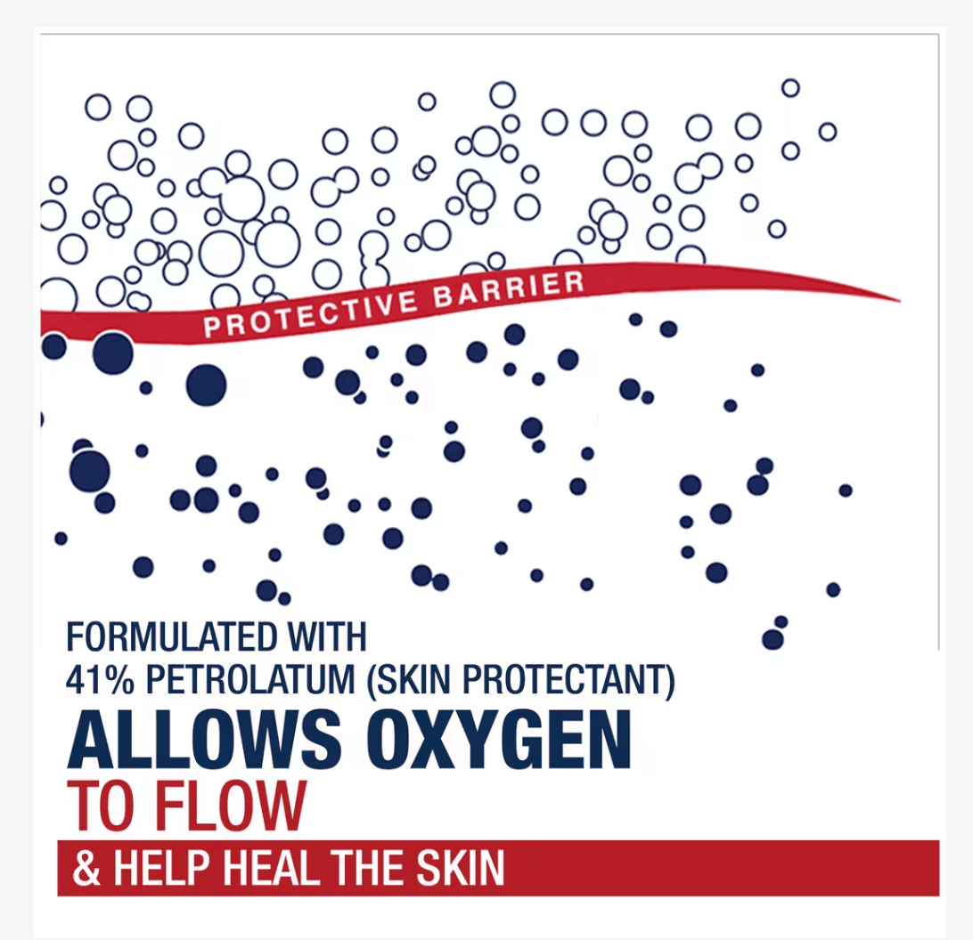 Eucerin Original Healing Lotion Fragrance Free Extremly dry compromised skin Eucerin Original Healing Lotion Eucerin-OriginalHealingLotionFragranceFreeExtremlydrycompromisedskin-EucerinOriginalHealingLotionIEXprimiBeautyKenya-EucerinOriginalHealingLotion-EXprimiSkincareKenya-0721407376348 shop at Exprimi Beauty Kenya. Home of Skin care, Body care, Make-up, Fragrance & Beauty.