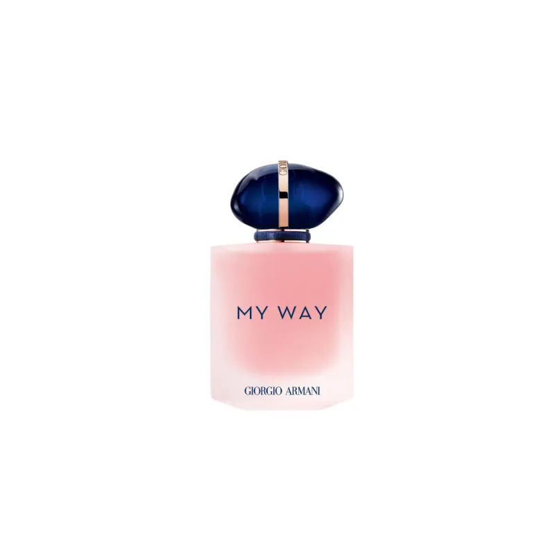 Giorgio Armani Giorgio Armani My Way Floral EDP Fragrance shop at Exprimi Beauty Kenya. Home of Skin care, Body care, Make-up, Fragrance & Beauty.