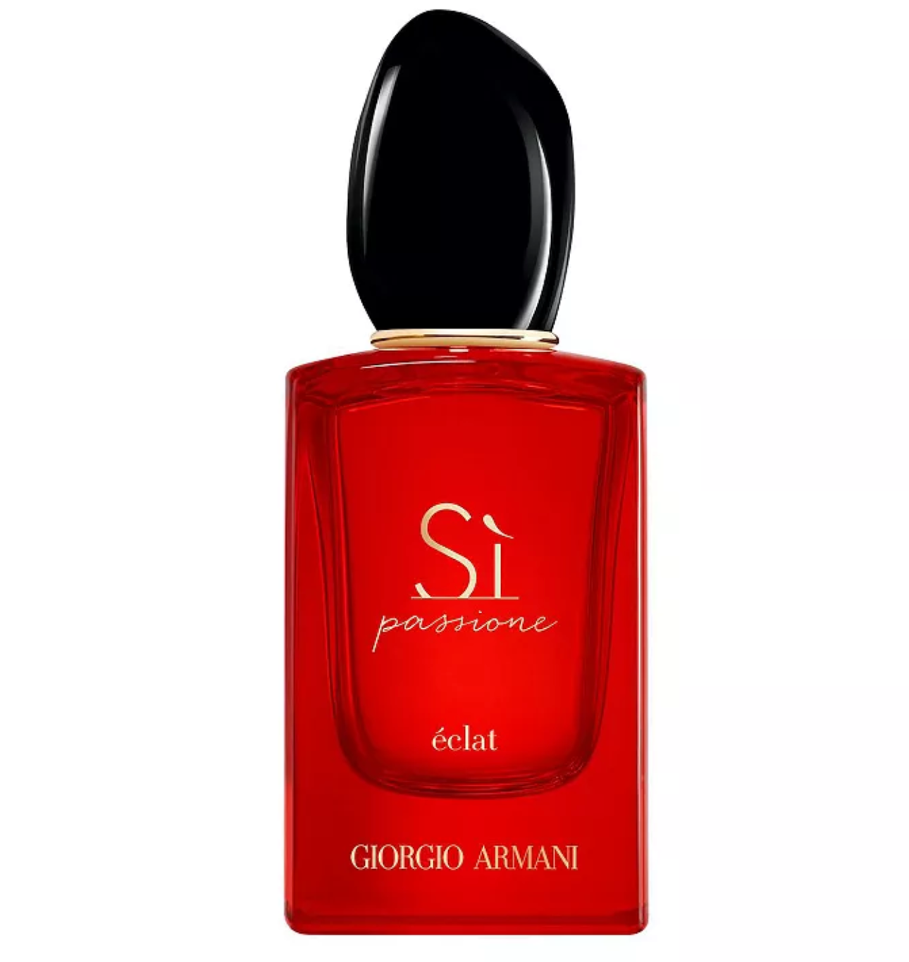 Giorgio Armani Giorgio Armani Sì Passione Éclat Eau de Parfum Fragrance shop at Exprimi Beauty Kenya. Home of Skin care, Body care, Make-up, Fragrance & Beauty.