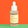 Good Molecules Daily Brightening Serum Serum GoodMolecules-DailyBrighteningSerum-GoodMoleculesDailyBrighteningSerumEXprimiSkincareKenya-Serum-EXprimiSkincareKenya-8100196105162 shop at Exprimi Beauty Kenya. Home of Skin care, Body care, Make-up, Fragrance & Beauty.