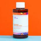 Good Molecules Niacinamide Brightening Toner Toner shop at Exprimi Beauty Kenya. Home of Skin care, Body care, Make-up, Fragrance & Beauty.