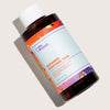 Good Molecules Niacinamide Brightening Toner Toner shop at Exprimi Beauty Kenya. Home of Skin care, Body care, Make-up, Fragrance & Beauty.