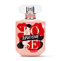 Victoria's Secret Hardcore Rose Eau de Parfum 100 ml Eau De Parfum (EDP) Hardcore-Rose-Eau-de-Parfum-100-ml-EXprimi-Skincare-Kenya-7189 shop at Exprimi Beauty Kenya. Home of Skin care, Body care, Make-up, Fragrance & Beauty.