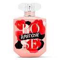 Victoria's Secret Hardcore Rose Eau de Parfum 100 ml Eau De Parfum (EDP) Hardcore-Rose-Eau-de-Parfum-100-ml-EXprimi-Skincare-Kenya-7624 shop at Exprimi Beauty Kenya. Home of Skin care, Body care, Make-up, Fragrance & Beauty.