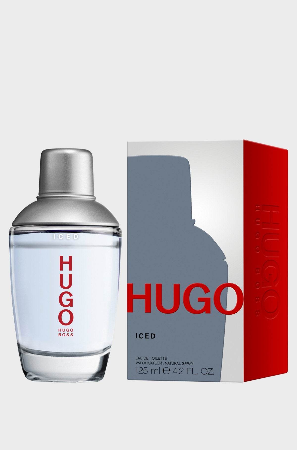 hugoboss Iced Eau de Toilette Eau De Toilette Hugoboss-Hugo_Iced_Eaude_Toilette-HUGOIcedEaudeToiletteatEXprimiBeautyKenya-Fragrance-EXprimiSkincareKenya-36163016234101 shop at Exprimi Beauty Kenya. Home of Skin care, Body care, Make-up, Fragrance & Beauty.
