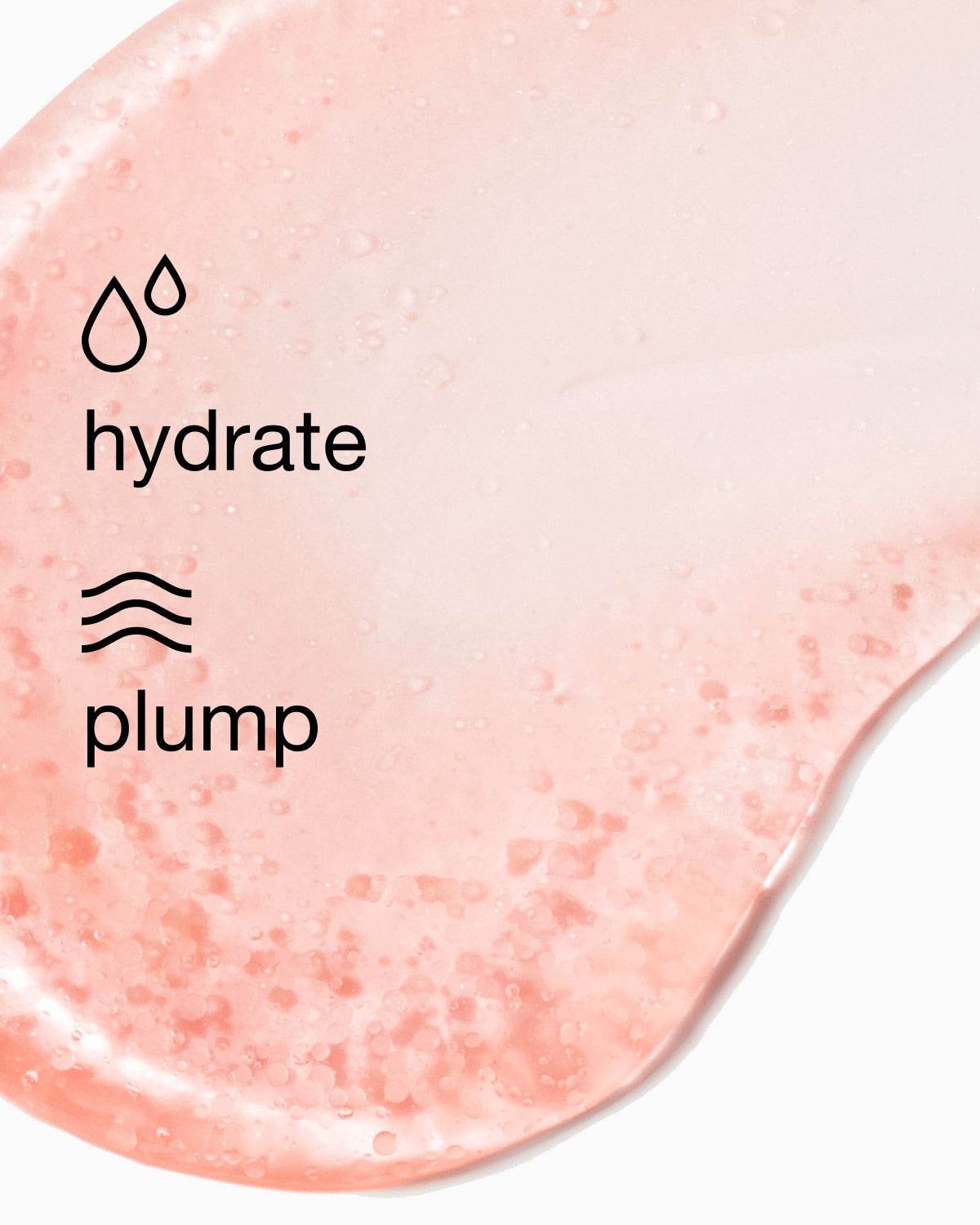 Clinique Moisture Surge™ Hydrating Supercharged Concentrate face serum Hydrate_-_plump_Clinique_Clinique_Moisture_Surge_Hydrating_Supercharged_Concentrate_EXprimi_Skincare_Kenya shop at Exprimi Beauty Kenya. Home of Skin care, Body care, Make-up, Fragrance & Beauty.