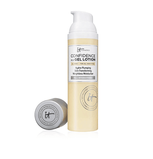 IT Cosmetic Confidence in a Gel Lotion Moisturizer moisturizer ITCosmetic-itCosmeticConfidenceinaGelLotionMoisturizer-ITCosmeticitCosmeticConfidenceinaGelLotionMoisturizerEXprimiSkincareKenya-moisturizer-EXprimiSkincareKenya-36059720780941 shop at Exprimi Beauty Kenya. Home of Skin care, Body care, Make-up, Fragrance & Beauty.