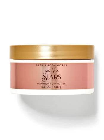 Bath & Body Works In the Stars Whipped Glowtion Body Butter Body Butter In-the-Stars-Whipped-Glowtion-Body-Butter-EXprimi-Skincare-Kenya-957 shop at Exprimi Beauty Kenya. Home of Skin care, Body care, Make-up, Fragrance & Beauty.