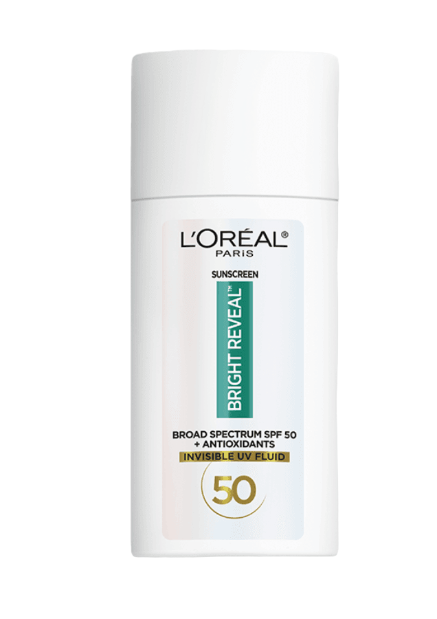 L'Oréal Paris Bright Reveal SPF 50 Daily UV Lotion - Sunscreen Sunscreen L_Or_al_Paris_L_Or_al_Paris_Bright_Reveal_SPF_50_Daily_UV_Lotion_50ml_EXprimi_Skincare_Kenya shop at Exprimi Beauty Kenya. Home of Skin care, Body care, Make-up, Fragrance & Beauty.