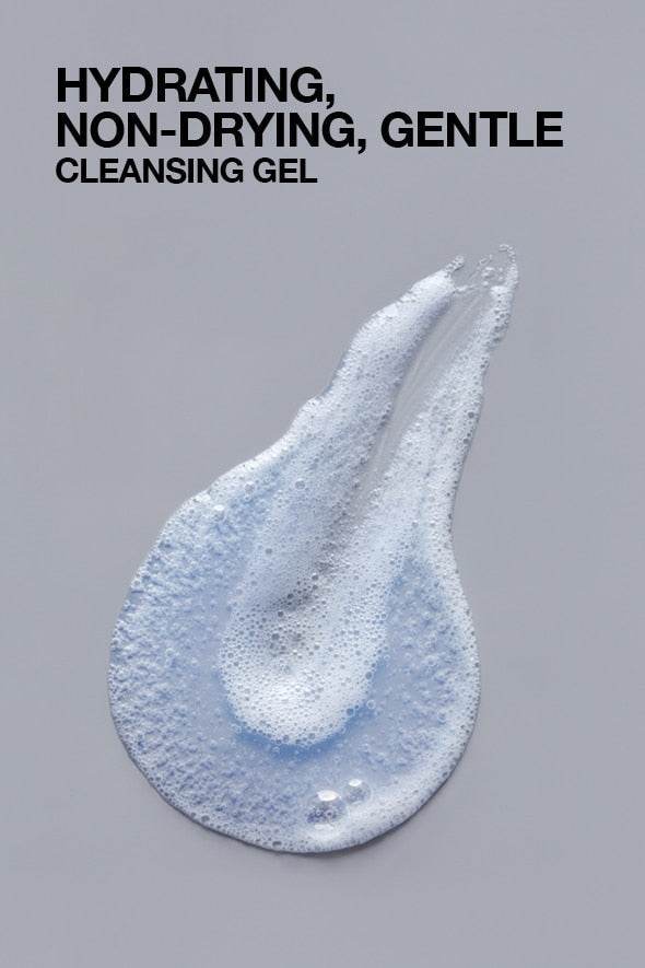 Lab Series Daily Rescue Gel Cleanser Hydra2G Technology Cleanser LabSeries-DailyRescueGelCleanserHydra2GTechnology-null-Cleanser-EXprimiSkincareKenya-0225484300265 shop at Exprimi Beauty Kenya. Home of Skin care, Body care, Make-up, Fragrance & Beauty.