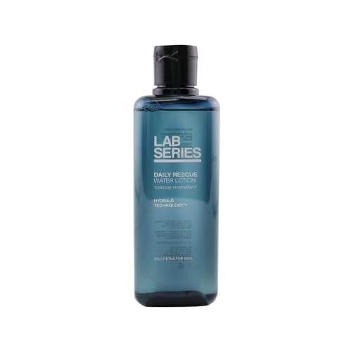 Lab Series - Daily Rescue Water Lotion hydra2G Technology for men - Lab Series Daily Rescue Water Lotion hydra2G Technology for men at EXprimi Beauty Kenya - EXprimi Skincare Kenya - #product_page_title#