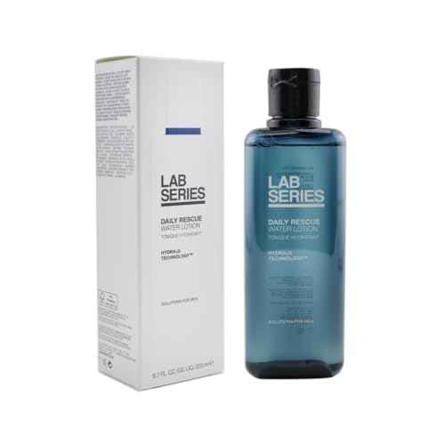 Lab Series - Daily Rescue Water Lotion hydra2G Technology for men - Lab Series Daily Rescue Water Lotion hydra2G Technology for men at EXprimi Beauty Kenya - EXprimi Skincare Kenya - #product_page_title#