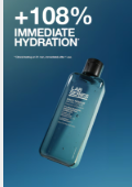 Lab Series - Daily Rescue Water Lotion hydra2G Technology for men - Lab Series Daily Rescue Water Lotion hydra2G Technology for men at EXprimi Beauty Kenya - EXprimi Skincare Kenya - #product_page_title#