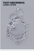 Lab Series - Daily Rescue Water Lotion hydra2G Technology for men - Lab Series Daily Rescue Water Lotion hydra2G Technology for men at EXprimi Beauty Kenya - EXprimi Skincare Kenya - #product_page_title#