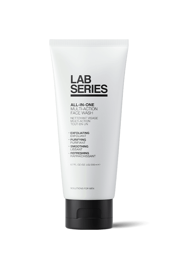 Lab Series MULTI-ACTION FACE WASH 100 Cleanser LabSeries-MULTI-ACTIONFACEWASH-LabSeriesMULTI-ACTIONFACEWASHEXprimiSkincareKenya-Cleanser-EXprimiSkincareKenya-0225484289241 100 shop at Exprimi Beauty Kenya. Home of Skin care, Body care, Make-up, Fragrance & Beauty.