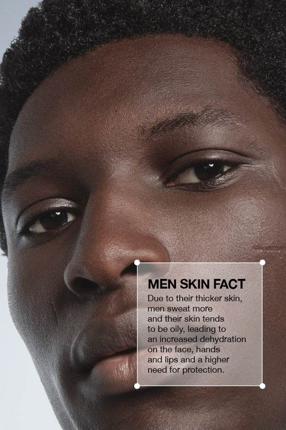 Lab Series MULTI-ACTION FACE WASH Cleanser LabSeries-MULTI-ACTIONFACEWASH-LabSeriesMULTI-ACTIONFACEWASHEXprimiSkincareKenya-Cleanser-EXprimiSkincareKenya-0225484289242 shop at Exprimi Beauty Kenya. Home of Skin care, Body care, Make-up, Fragrance & Beauty.