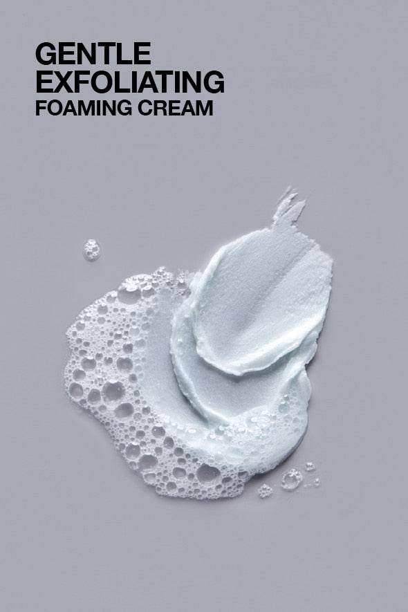 Lab Series MULTI-ACTION FACE WASH Cleanser LabSeries-MULTI-ACTIONFACEWASH-LabSeriesMULTI-ACTIONFACEWASHEXprimiSkincareKenya-Cleanser-EXprimiSkincareKenya-0225484289243 shop at Exprimi Beauty Kenya. Home of Skin care, Body care, Make-up, Fragrance & Beauty.