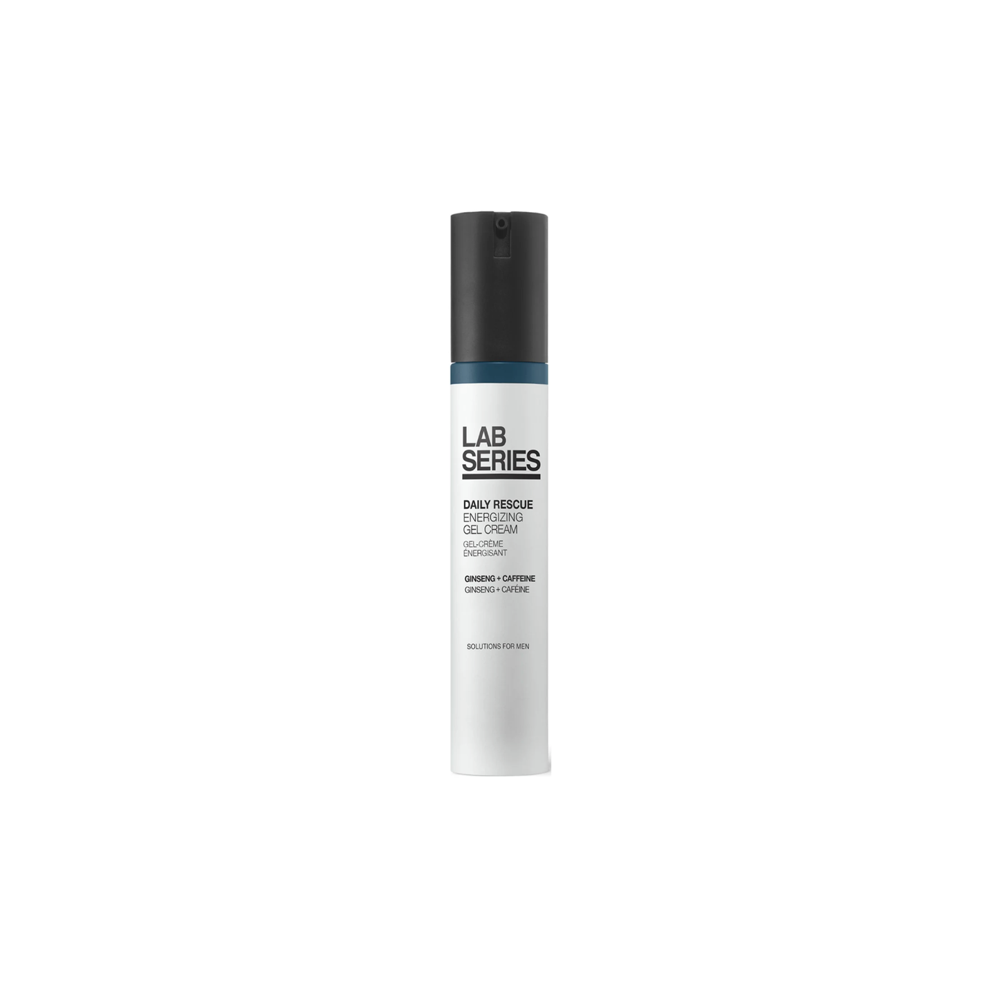 Lab Series Skincare for Men Daily Rescue Energizing Gel Cream Ginseng+Caffeine Face Moisturizer Lab_Series_Skincare_for_Men_Daily_Rescue_Energizing_Gel_Cream_Ginseng_Caffeine_EXprimi_Beauty_Kenya shop at Exprimi Beauty Kenya. Home of Skin care, Body care, Make-up, Fragrance & Beauty.
