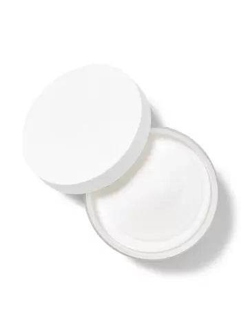 Bath & Body Works Lavender Iris Whipped Body Butter - Aroma Body Butter Lavender-Iris-Whipped-Body-Butter-Aroma-EXprimi-Skincare-Kenya-7950 shop at Exprimi Beauty Kenya. Home of Skin care, Body care, Make-up, Fragrance & Beauty.