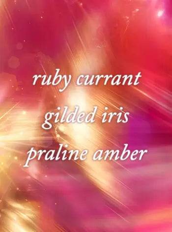 Bath & Body Works Luminous Glowtion Body Butter Body Butter Luminous-Glowtion-Body-Butter-EXprimi-Skincare-Kenya-6454 shop at Exprimi Beauty Kenya. Home of Skin care, Body care, Make-up, Fragrance & Beauty.