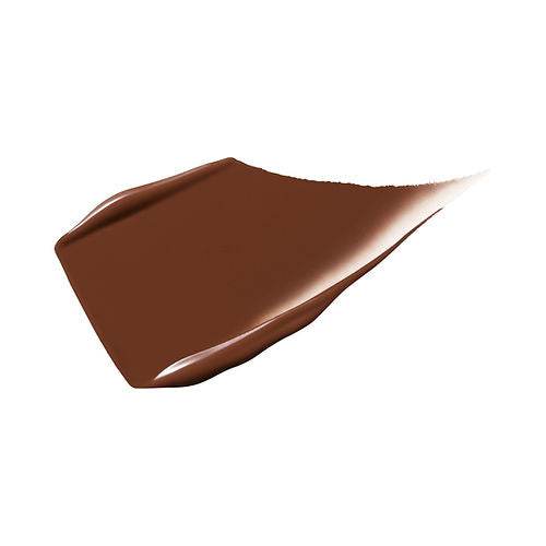 MAC Studio Fix Fluid SPF 15 24HR Matte Foundation + Oil Control - NW55 30ml Foundation MAC-MACStudioFixFluidSPF1524HRMatteFoundationOilControl-NW5530ml--Foundation-EXprimiSkincareKenya-7736021036903 shop at Exprimi Beauty Kenya. Home of Skin care, Body care, Make-up, Fragrance & Beauty.