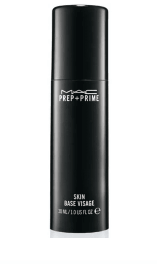 MAC Prep + Prime Moisture Infusion Hydrating Serum Primer Mac-PrepPrimeMoistureInfusionHydratingSerum-MacPrepPrimeMoistureInfusionHydratingSerumEXprimiSkincareKenya-Primer-EXprimiSkincareKenya-7736022494731 shop at Exprimi Beauty Kenya. Home of Skin care, Body care, Make-up, Fragrance & Beauty.