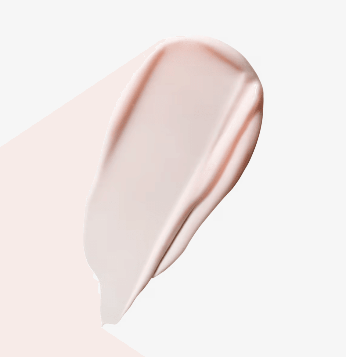 MAC Prep + Prime Moisture Infusion Hydrating Serum Primer Mac-PrepPrimeMoistureInfusionHydratingSerum-MacPrepPrimeMoistureInfusionHydratingSerumEXprimiSkincareKenya-Primer-EXprimiSkincareKenya-7736022494732 shop at Exprimi Beauty Kenya. Home of Skin care, Body care, Make-up, Fragrance & Beauty.