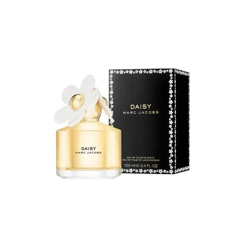 Marc Jacobs Marc Jacobs Daisy Daisy Eau de Toilette Fragrance MarcJacobs-MarcJacobsDaisyDaisyEaudeToilette-MarcJacobsDaisyDaisyEaudeToiletteatExprimiBeautyKenya-Fragrance-EXprimiSkincareKenya-00316555130342 shop at Exprimi Beauty Kenya. Home of Skin care, Body care, Make-up, Fragrance & Beauty.