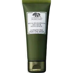 Origins™ Mega-Mushroom™ Relief & Resilience Soothing Face Mask, 75 ml 75 face mask Mega-Mushroom-Relief-Resilience-Soothing-Face-Mask-75-ml-EXprimi-Skincare-Kenya-2185 75 shop at Exprimi Beauty Kenya. Home of Skin care, Body care, Make-up, Fragrance & Beauty.