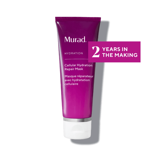 Murad Cellular Hydration Barrier Repair Sleep Mask Mask Murad-CellularHydrationBarrierRepairSleepMask-MuradCellularHydrationBarrierRepairSleepMaskEXprimiSkincareKenya-Mask-EXprimiSkincareKenya-11111111111111 shop at Exprimi Beauty Kenya. Home of Skin care, Body care, Make-up, Fragrance & Beauty.