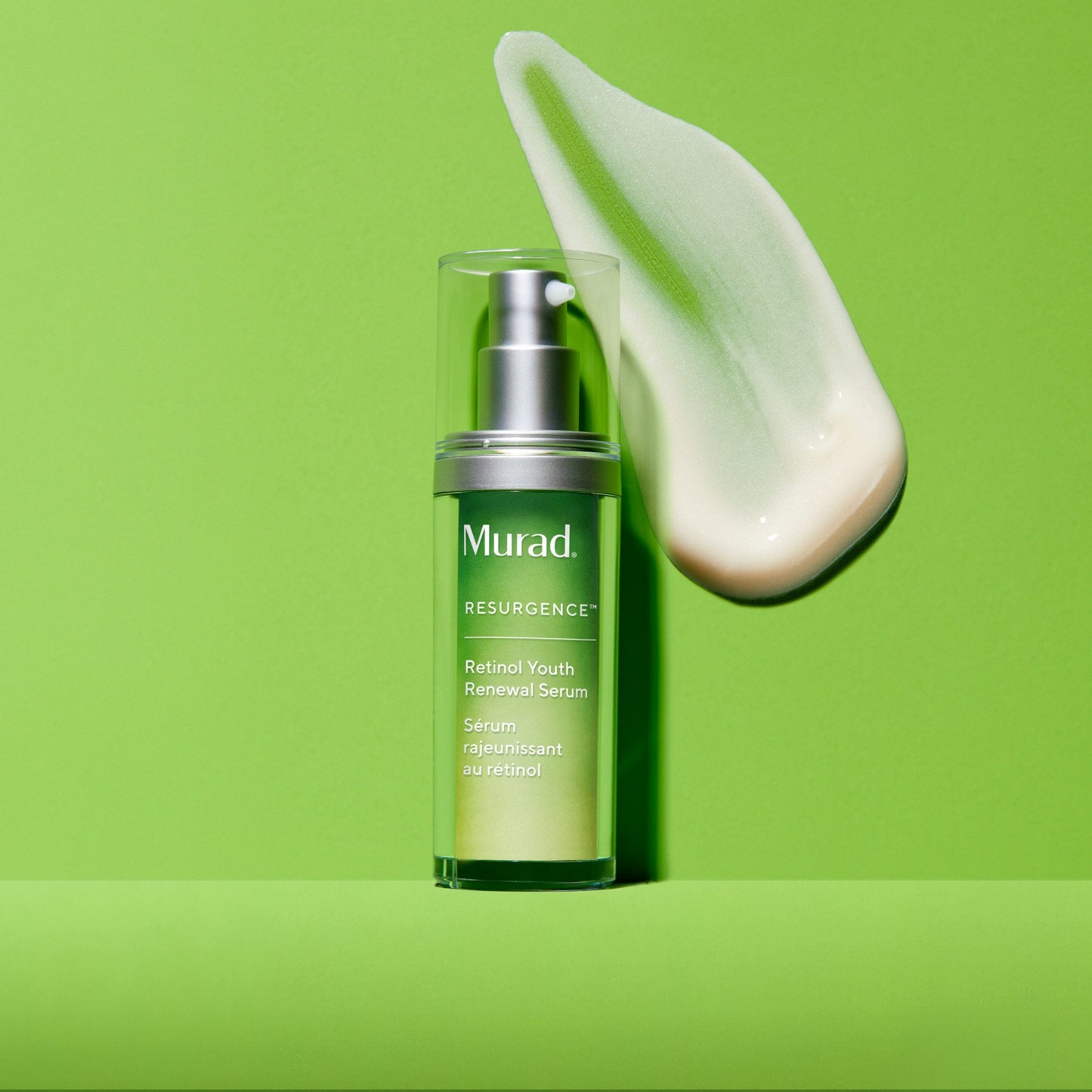 Murad Murad Retinol Youth Renewal Serum 30ml Face serum shop at Exprimi Beauty Kenya. Home of Skin care, Body care, Make-up, Fragrance & Beauty.