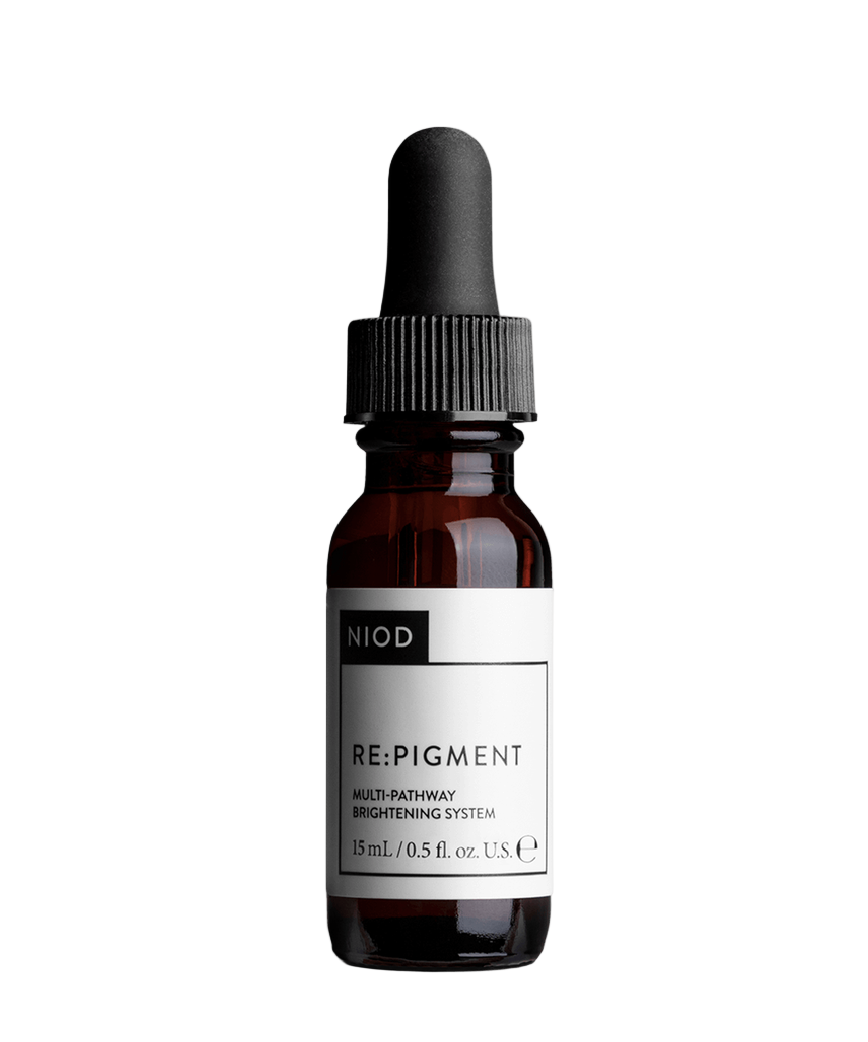 EXprimi Skincare Kenya Pigment Serum - Multi Pathway Brightening System Face Serum NIOD_Skin_Care_Serum_-_Multi-Pathway_Brightening_System shop at Exprimi Beauty Kenya. Home of Skin care, Body care, Make-up, Fragrance & Beauty.