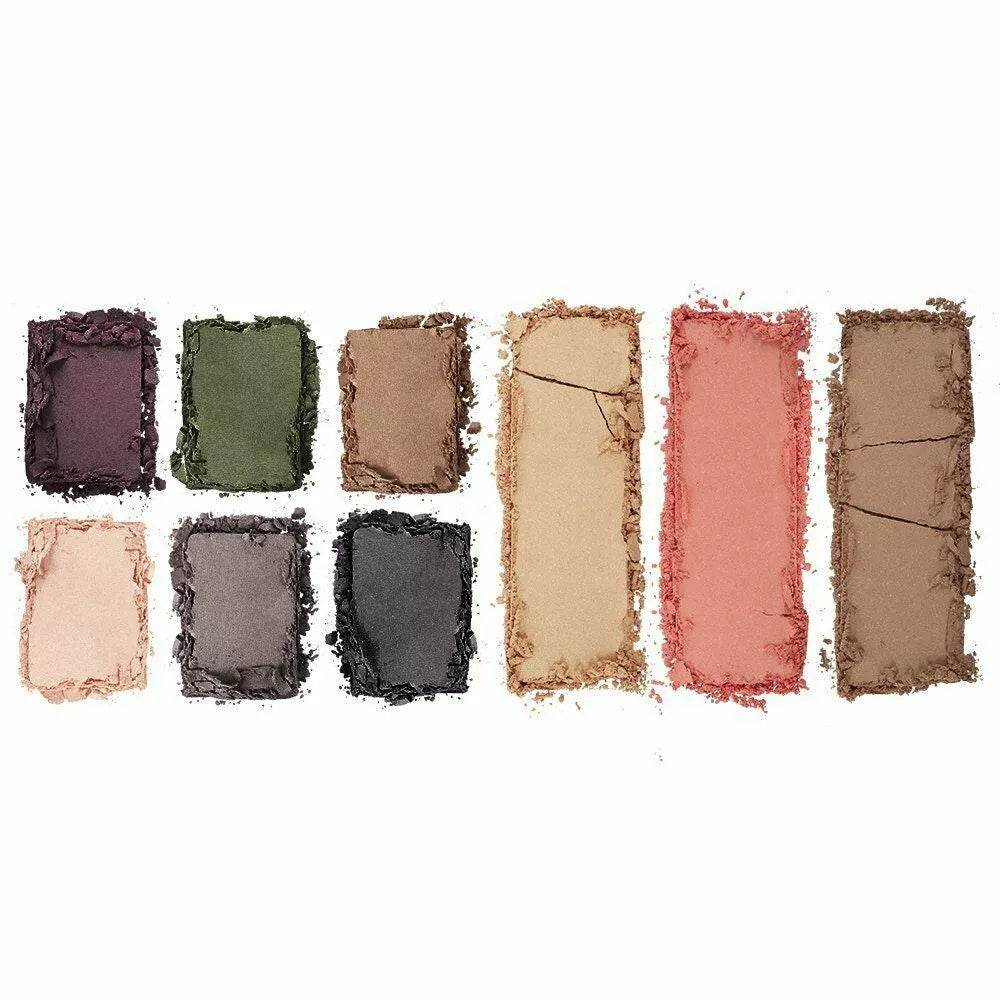 NYX NYX Professional Makeup THE GO-TO LA Eye Shadow Palette - BON VOYAGE Eye Shadow NYX-NYXProfessionalMakeupTHEGO-TOLAEyeShadowPalette-BONVOYAGE-null-EyeShadow-EXprimiSkincareKenya-8008978384162 shop at Exprimi Beauty Kenya. Home of Skin care, Body care, Make-up, Fragrance & Beauty.