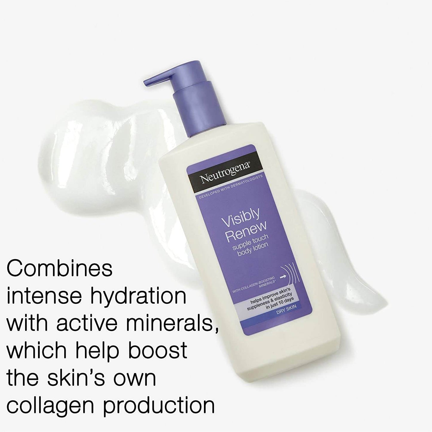 Neutrogena Visibly Renew Firming Body Lotion with Collagen 400ml Neutrogena-VisiblyRenewFirmingBodyLotionwithCollagen400ml-NeutrogenaVisiblyRenewFirmingBodyLotionwithCollagen400mlEXprimiSkincareKenya--EXprimiSkincareKenya-35746612000192 shop at Exprimi Beauty Kenya. Home of Skin care, Body care, Make-up, Fragrance & Beauty.