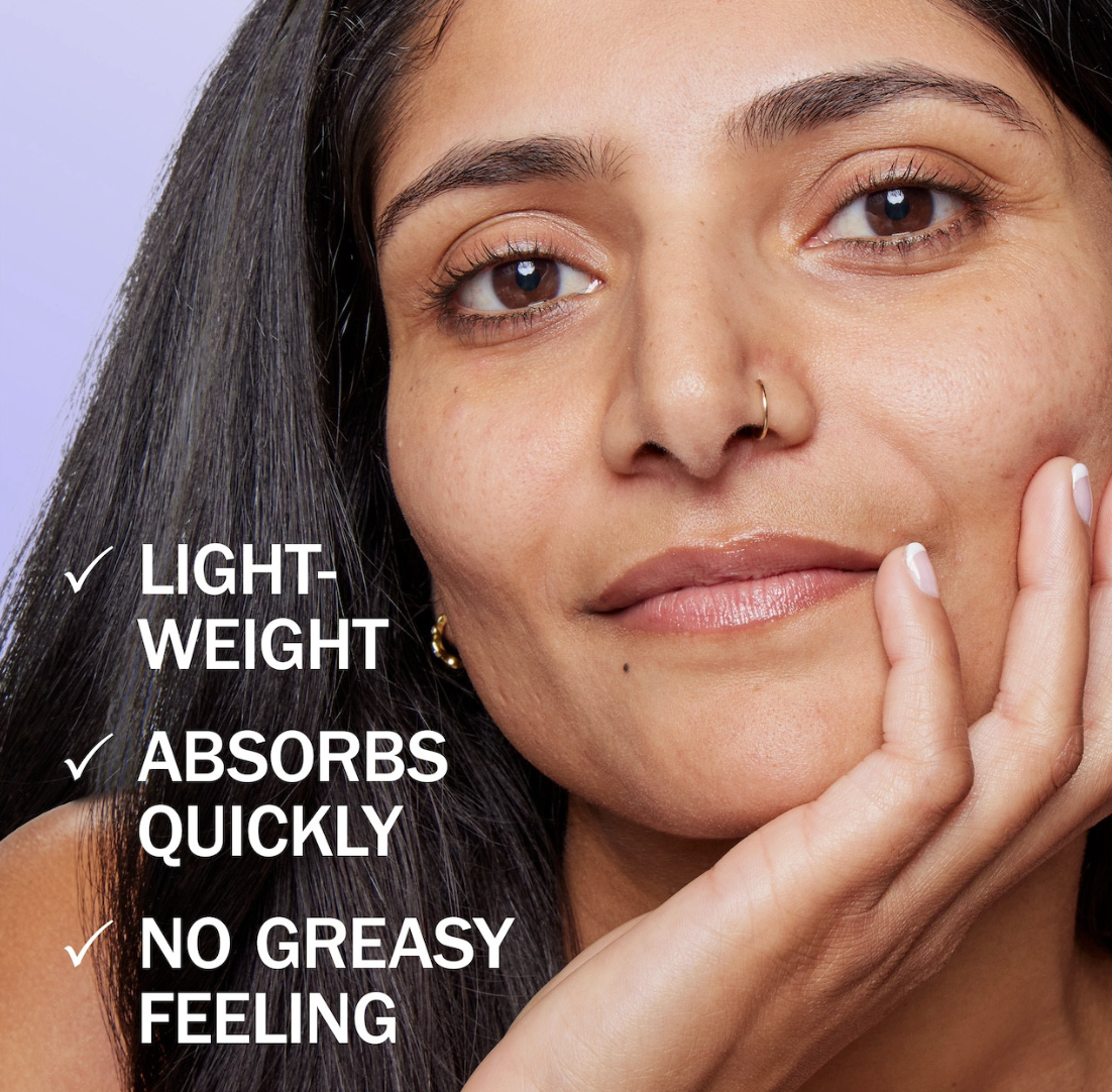 Olay Retinol 24 MAX 2x Peptides Night Smoothing Serum, Fragrance Free Serums Olay_Retinol_24_Night_Smoothing_Serum_Fragrance_Free_EXprimi_Beauty_Kenya_Shop shop at Exprimi Beauty Kenya. Home of Skin care, Body care, Make-up, Fragrance & Beauty.