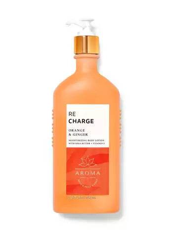Bath & Body Works Orange Ginger Moisturizing Body Lotion - Aroma Body Lotion Orange-Ginger-Moisturizing-Body-Lotion-Aroma-EXprimi-Skincare-Kenya-2012 shop at Exprimi Beauty Kenya. Home of Skin care, Body care, Make-up, Fragrance & Beauty.