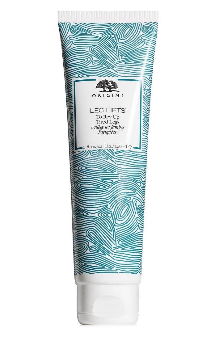 Origins™ Leg Lifts To Rev Up Tired Legs 150 leg moistirizer Origins-Leg-Lifts-To-Rev-Up-Tired-Legs-5-Oz-EXprimi-Skincare-Kenya-589 150 shop at Exprimi Beauty Kenya. Home of Skin care, Body care, Make-up, Fragrance & Beauty.