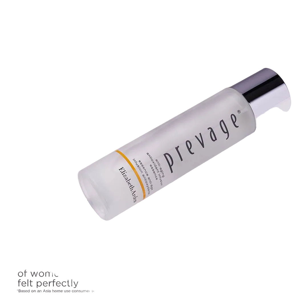 Elizabeth Arden PREVAGE® Anti-Aging Antioxidant Infusion Essence Toner PREVAGE-Anti-Aging-Antioxidant-Infusion-Essence-EXprimi-Skincare-Kenya-568 shop at Exprimi Beauty Kenya. Home of Skin care, Body care, Make-up, Fragrance & Beauty.