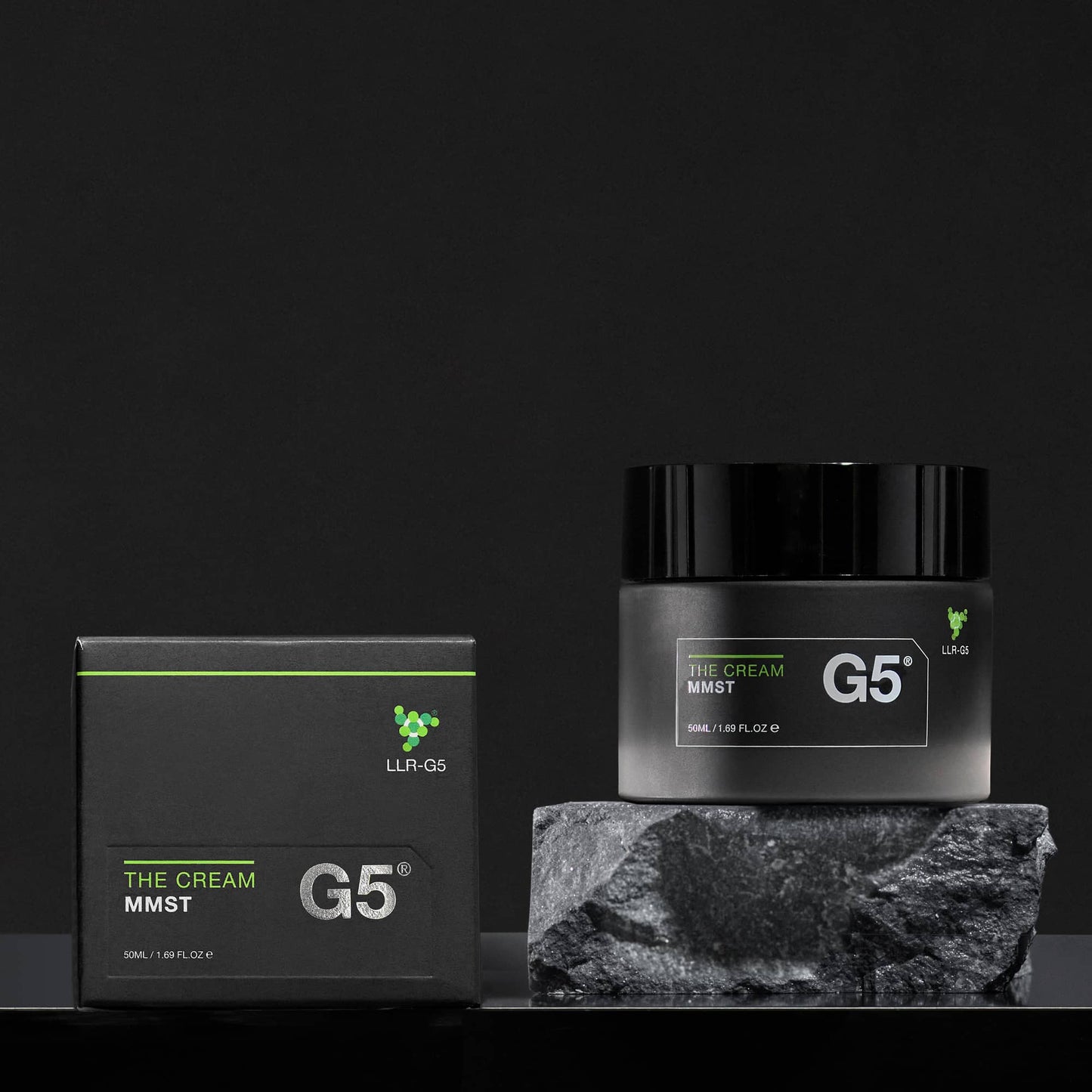 LLR-5G G5® The Cream With MMST 50ml G5® The Cream With MMST 50ml PRODUCT-IMAGES-27_d787d64b-60d9-4e1f-82d1-f1d38481631c shop at Exprimi Beauty Kenya. Home of Skin care, Body care, Make-up, Fragrance & Beauty.