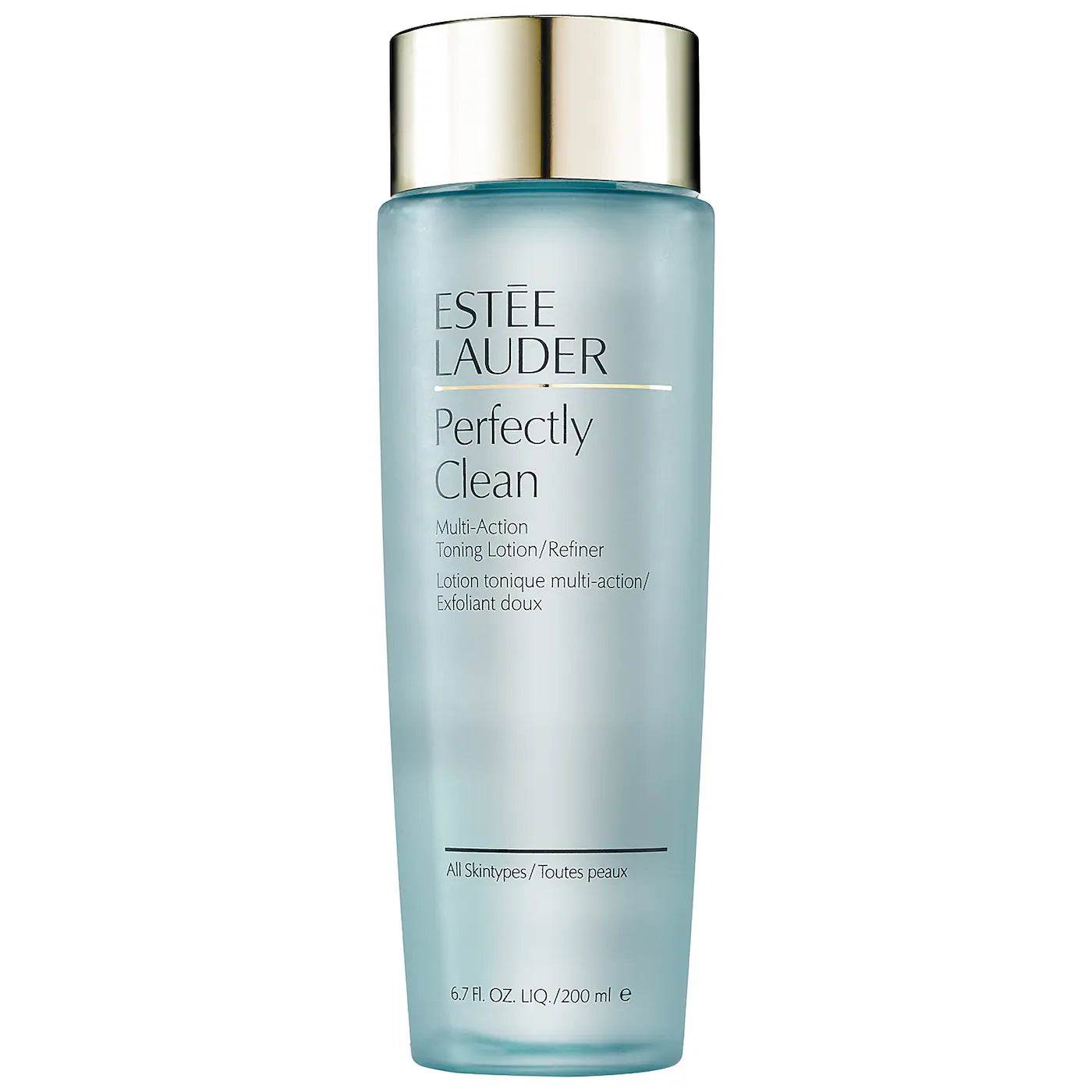 Estée Lauder Estée Lauder Perfectly Clean Multi-Action Hydrating Toning Face Lotion/Refiner | Exfoliating Toner Estee Lauder Perfectly-Clean-Multi-action-Toning-Lotion-Refiner-6-7-Ounce-EXprimi-Skincare-Kenya-5944 shop at Exprimi Beauty Kenya. Home of Skin care, Body care, Make-up, Fragrance & Beauty.