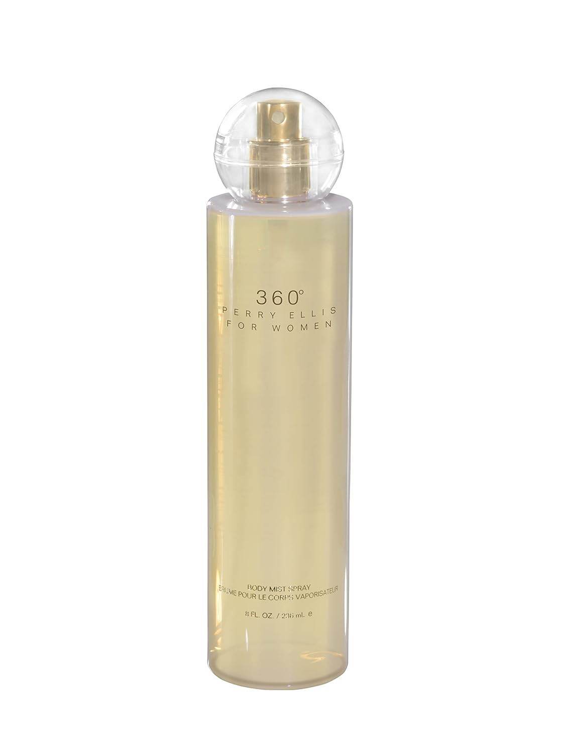 Perry Ellis 360° Perry Ellis for Women Body Mist 236 Body Mist Perry-Ellis-360-for-Women-Body-Mist-8-Ounce-EXprimi-Skincare-Kenya-9259 236 shop at Exprimi Beauty Kenya. Home of Skin care, Body care, Make-up, Fragrance & Beauty.