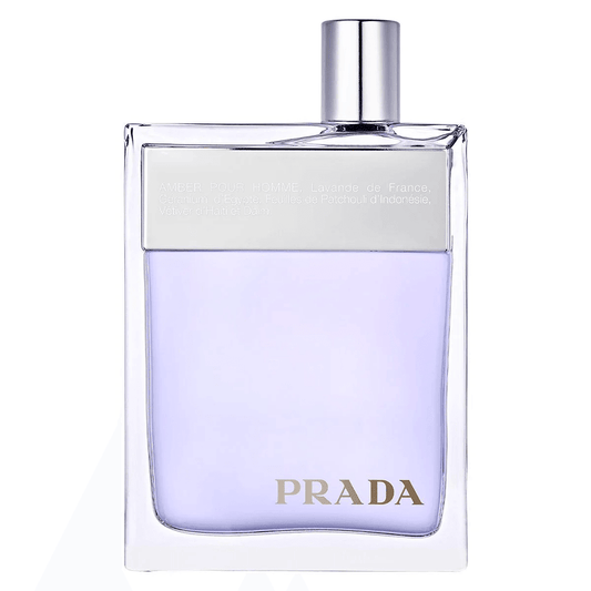 Prada Amber pour Homme Eau de Toilette 100 Eau De Toilette Prada-PradaAmberpourHommeEaudeToilette-PradaAmberpourHommeEaudeToiletteatEXprimiBeautyKenya-Fragrance-EXprimiSkincareKenya-36142734782981 100 shop at Exprimi Beauty Kenya. Home of Skin care, Body care, Make-up, Fragrance & Beauty.
