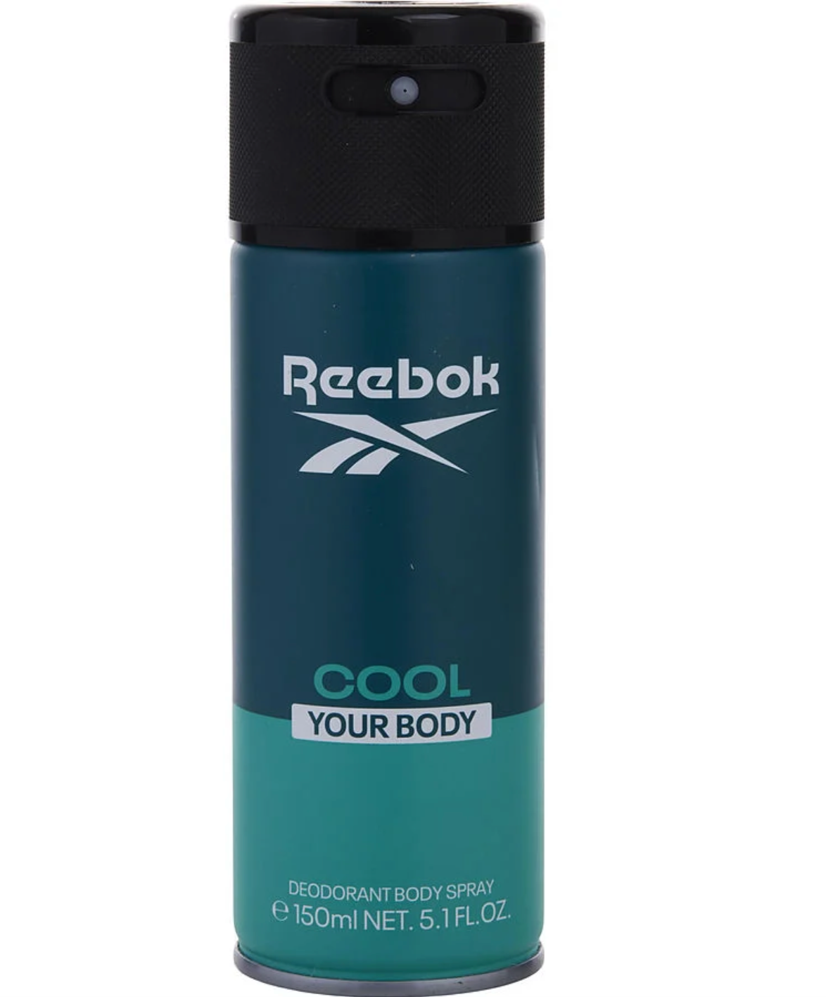 Reebok Reebok Cool Your Body Deodorant Body Spray Deodorant Body Spray shop at Exprimi Beauty Kenya. Home of Skin care, Body care, Make-up, Fragrance & Beauty.