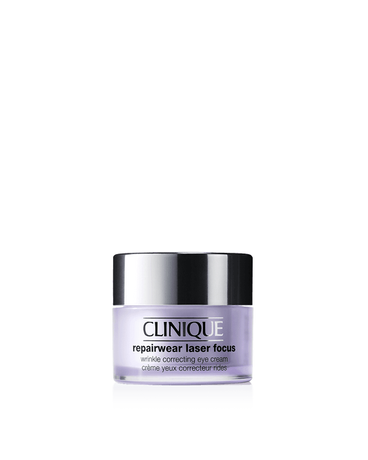 Clinique Repairwear Laser Focus™ Wrinkle Correcting Eye Cream | Clinique Eye Care Repairwear-Laser-Focus-Wrinkle-Correcting-Eye-Cream-Clinique-EXprimi-Skincare-Kenya-7416 shop at Exprimi Beauty Kenya. Home of Skin care, Body care, Make-up, Fragrance & Beauty.