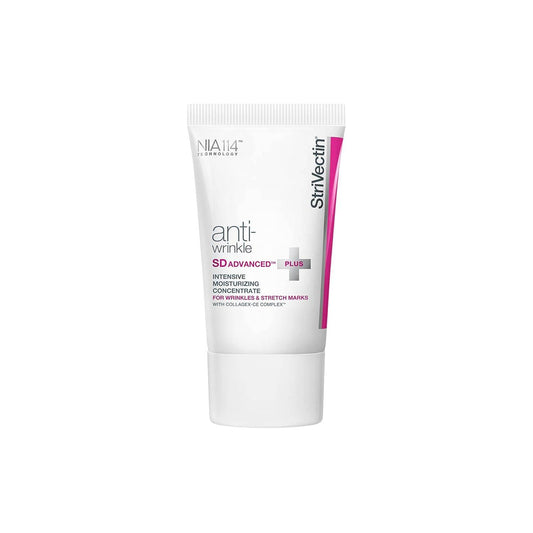 StriVectin SD Advanced™ Plus Intensive Moisturizer for Wrinkles & Stretchmarks 59 face/body moisturizer SD-Advanced-Plus-Intensive-Moisturizer-for-Wrinkles-Stretchmarks-EXprimi-Skincare-Kenya-5854 59 shop at Exprimi Beauty Kenya. Home of Skin care, Body care, Make-up, Fragrance & Beauty.