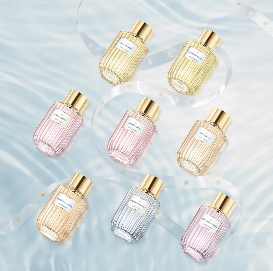 Estée Lauder Radiant Mirage Eau de Parfum Spray Eau De Parfum (EDP) Screen_Shot_2025-01-25_at_11.35.13_AM shop at Exprimi Beauty Kenya. Home of Skin care, Body care, Make-up, Fragrance & Beauty.